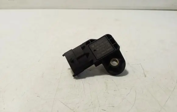 Opel Zafira C Air pressure sensor 55568175