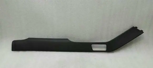 Aston Martin Vanquish V12 Other center console (tunnel) element CD3304735A