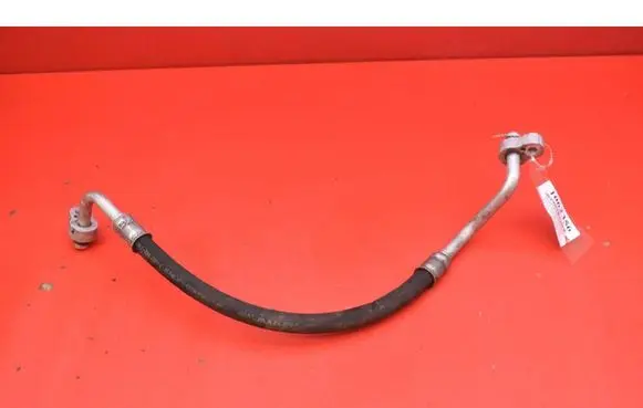 Skoda Rapid (NH) Air conditioning (A/C) pipe/hose 6C0816721G