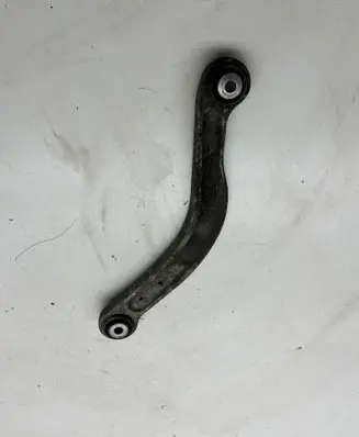 Mercedes-Benz C W205 Rear control arm 20407