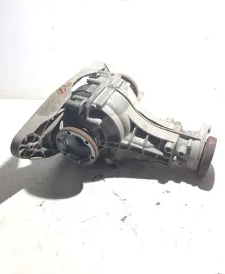 Audi Q5 SQ5 Rear differential 0BD500043G J1673056 2R05000410