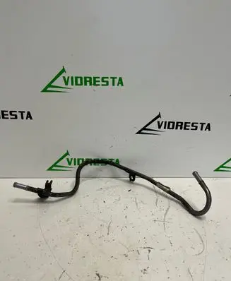 Honda CR-V Air conditioning (A/C) pipe/hose