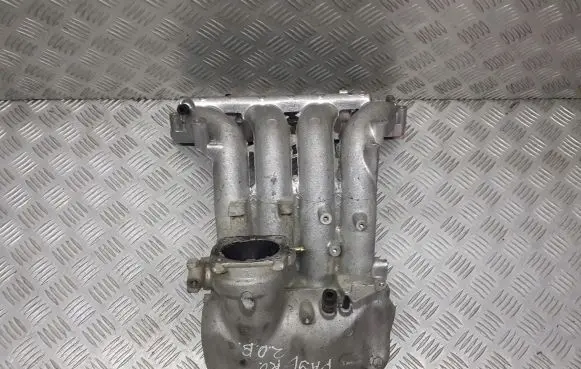 Mitsubishi Pajero Pinin Intake manifold