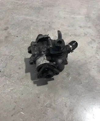 Audi A4 S4 B6 8E 8H Power steering pump 8E0145155N