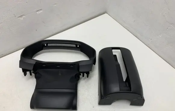 Volvo XC40 Dashboard trim 31442661 31442536