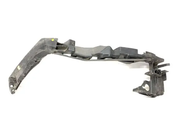 Seat Leon (5F) Headlight/headlamp mounting bracket 5F0807571C
