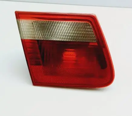 BMW 3 E46 Tailgate rear/tail lights 63218368759 8368759