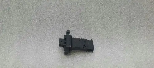 BMW 3 F30 F35 F31 Mass air flow meter 7602038