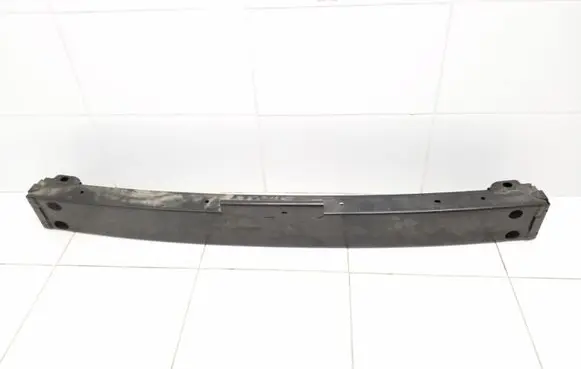 Toyota Corolla E140 E150 Rear bumper cross member 5202302120