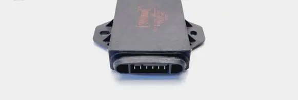 Peugeot 206 Other relay 73201902