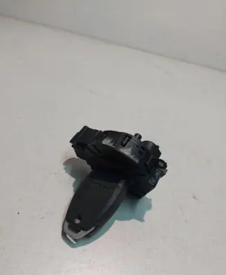 Volvo V50 Ignition lock 8688767