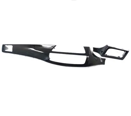 Mercedes-Benz CLS C218 X218 Dashboard trim A2186807771