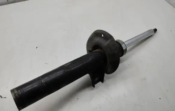 Seat Alhambra (Mk2) Front shock absorber/damper GD0621 SA1020