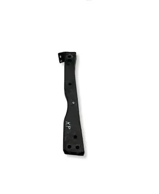 Nissan Qashqai Front bumper shock/impact absorber 544154EA1B 54114EA0B