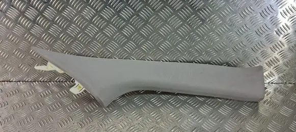 Hyundai i40 (A) pillar trim 858203Z000