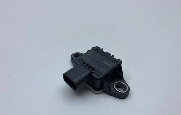 Mercedes-Benz E W212 ESP (stability system) control unit A0009059101 0265005876