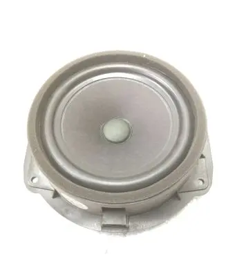 Audi Q3 F3 Rear door speaker 83A035411