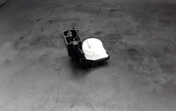 Honda Accord Ignition lock contact S5A1