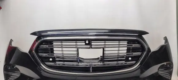 Mercedes-Benz E W213 Front bumper A2148850300