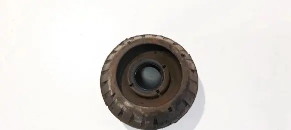 Toyota Yaris Coil spring mount 486090d040 48609-0d040