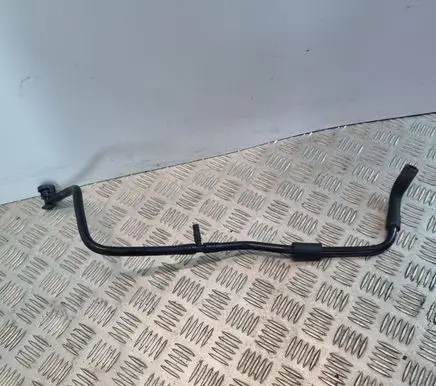 Mercedes-Benz C W204 Vacuum line/pipe/hose A2044301629