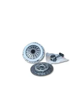 Ford Focus Clutch set kit 2305032 DS7G-7C623-AB JX61-7563-ED