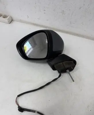 Citroen C3 Front door electric wing mirror HAF46HAF49 0207156 0307156