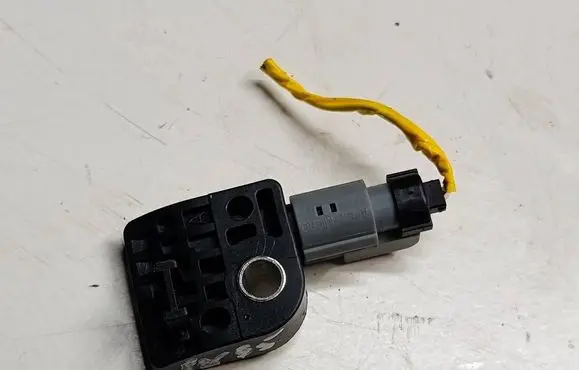 Hyundai ix35 Airbag deployment crash/impact sensor 959202S000U3 959202S000 60823390234
