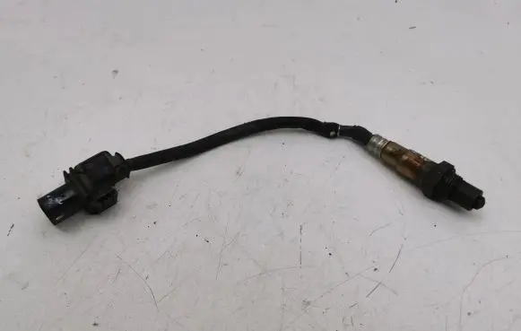 Honda CR-V Lambda probe sensor 36531RL0C01 0281004106