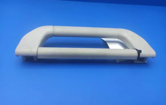 BMW 7 E65 E66 Front interior roof grab handle 7045546