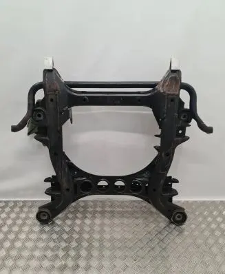 Porsche Cayenne (92A) Front subframe 7L0499311E