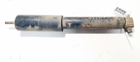 Volvo V70 Rear shock absorber/damper