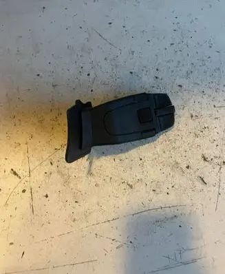 Seat Ibiza IV (6J,6P) Multifunctional control switch/knob 5J0959849