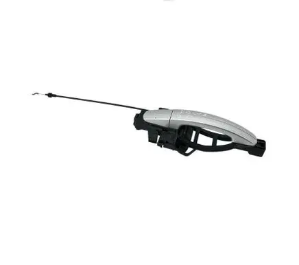 Ford Focus Front door exterior handle CM51A224A36CE