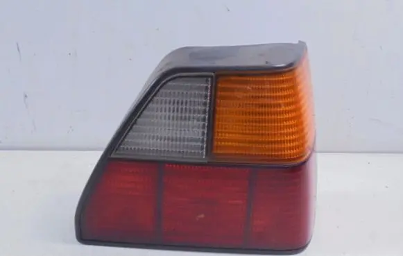Volkswagen Golf II Rear/tail lights 191945112
