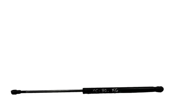 Volvo XC90 Rear shock absorber/damper