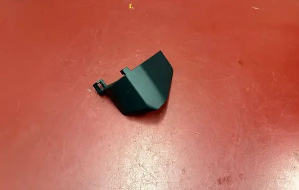 BMW X3 G45 Panel trim 9631561 51459631561