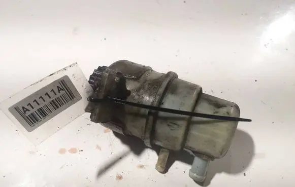 Dodge Caliber Power steering fluid tank/reservoir 