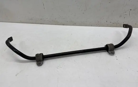 Rear anti-roll bar/sway bar
