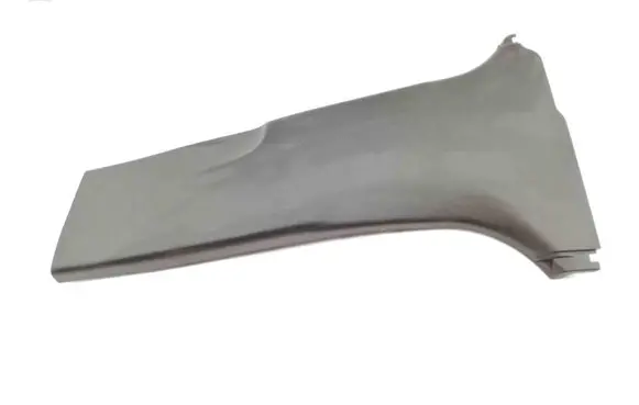 Toyota Yaris (B) pillar trim (top) 624140D190