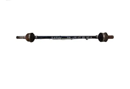 Volvo S90, V90 Rear driveshaft P31367070