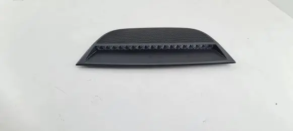 Volvo S90, V90 Third/center stoplight 31420197