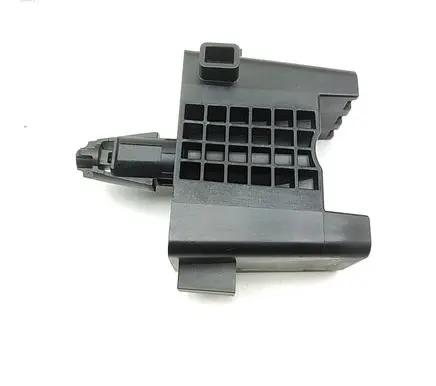 Mercedes-Benz GLE W167 Jacking socket point A1676907912 A167690791264