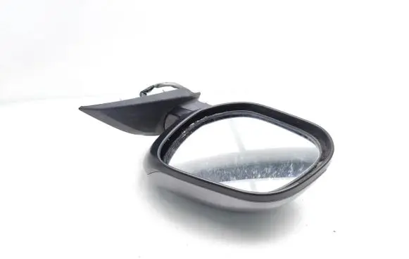 Citroen C-Crosser Front door electric wing mirror E4022588 E4022589