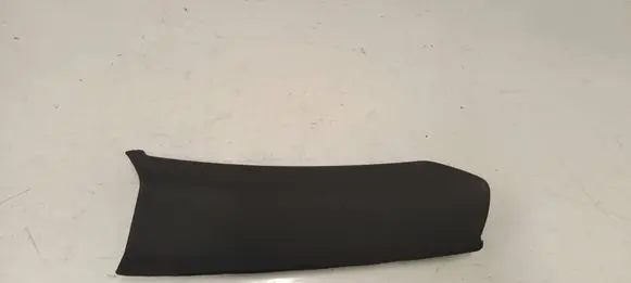 Audi A5 (C) pillar trim 8W8867241