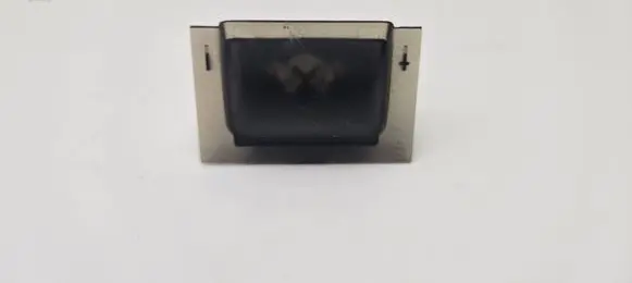 Audi A3 S3 8V Sun solar sensor 8V0907451