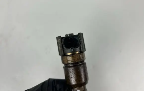 KIA Ceed Fuel injector 33800-2A800 338002A800