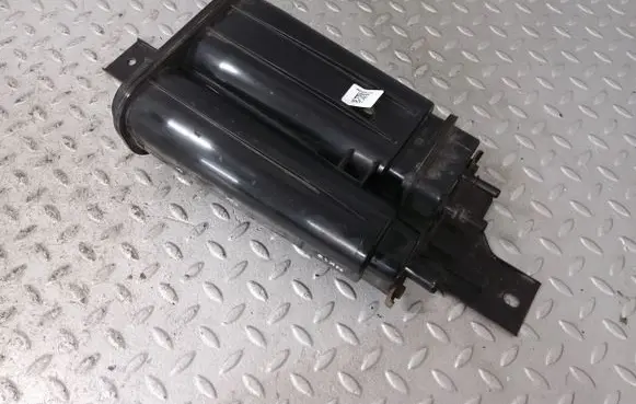 KIA Optima Active carbon filter fuel vapour canister 31410C1000