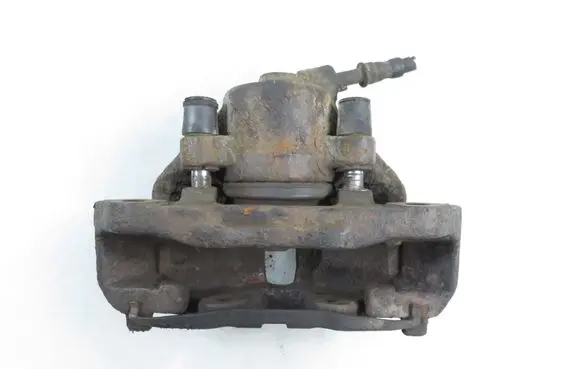 Volkswagen II LT Front brake caliper