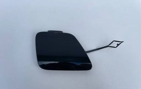 BMW 4 G22 G23 G24 G26 Front tow hook cap/cover 51118078610